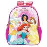Mochila Infantil Princesas 16" Ref 11092 - 1