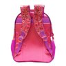Mochila Infantil Princesas 16" Ref 11092 - 3