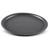 Forma de Pizza 35 Cm em Cerâmica Ceraflame Grafite - 1