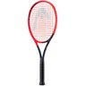 Raquete de Tênis Head Radical Pro 2023 Lançamento - 2