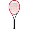 Raquete de Tênis Head Radical Pro 2023 Lançamento - 1