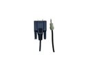 Ver imagem 1 de Cabo Crs-20 Utilizado Diversos Equipamentos Pc Datalogger Rs-232 Instrutherm