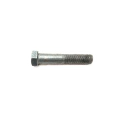 Parafuso Longo Braço Curvo E Auxiliar Direção D60 64/79 - 1
