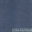 Ver imagem 6 de Sofá Orgânico Luxo Recepção 220cm Amore Linho