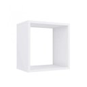 Ver imagem 1 de Nicho Quadrado 210 