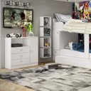 Ver imagem 2 de Nicho Quadrado 210 