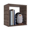 Ver imagem 1 de Nicho Quadrado 210