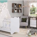 Ver imagem 2 de Nicho Quadrado 210