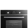 Forno Elétrico de Embutir 80l Digital Midea Tcd80l2 - 220v - 2