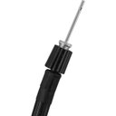 Ver mais imagens de Compressor Auto 12v Portatil Cav126 Vonder