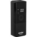 Ver imagem 6 de Compressor Auto 12v Portatil Cav126 Vonder