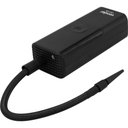 Ver imagem 3 de Compressor Auto 12v Portatil Cav126 Vonder