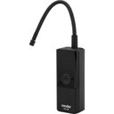 Ver imagem 4 de Compressor Auto 12v Portatil Cav126 Vonder