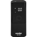 Ver imagem 7 de Compressor Auto 12v Portatil Cav126 Vonder