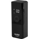 Ver imagem 2 de Compressor Auto 12v Portatil Cav126 Vonder