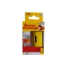 Serra Copo Fast Cut 29mm Starret Fch0118-g - 3