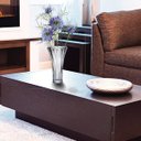 Ver imagem 2 de Vaso Decorativo de Cristal Ecológico Picadelli 28cmx15,3cm Dayhome