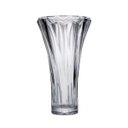 Ver imagem 1 de Vaso Decorativo de Cristal Ecológico Picadelli 28cmx15,3cm Dayhome