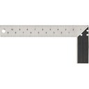 Ver imagem 1 de Esquadro 10" cabo alumínio Vonder