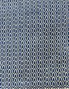 Ver imagem 1 de Tapete Kilim Cotton 250x300 Ck06 Royal