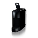 Ver imagem 3 de Cafeteira Automática Expresso Essenza Mini C30 e Cápsulas Nespresso