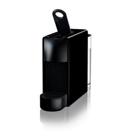 Cafeteira Automática Expresso Essenza Mini C30 e Cápsulas Nespresso - 3