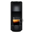Ver imagem 1 de Cafeteira Automática Expresso Essenza Mini C30 e Cápsulas Nespresso