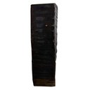 Ver imagem 1 de Cunha para Rachar Lenha. 5 Kg