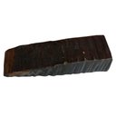 Ver imagem 2 de Cunha para Rachar Lenha. 5 Kg