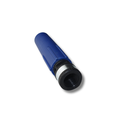 Ver imagem 4 de Esguicho Bico Regulável Lub Azul 4,6 Mm para Lava Jato