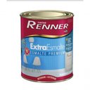 Ver imagem 1 de Tinta Extra Esmalte Azul Del Rey (1141) 900ml Renner