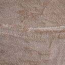 Ver mais imagens de Kit Colcha Casal Luxor Jacquard 100% Poliéster 210x230cm Linho