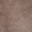 Ver imagem 7 de Kit Colcha Casal Luxor Jacquard 100% Poliéster 210x230cm Linho