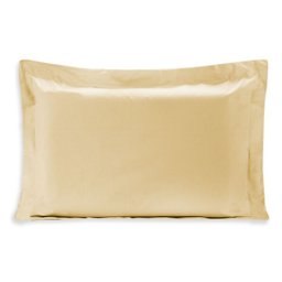 Fronha Avulsa com Debrum Tous Les Jours 200 Fios:Saara - 1