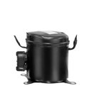 Ver imagem 1 de Compressor Elgin 1.1-4hp 220v-1 R404a 60hz