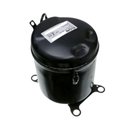 Ver imagem 2 de Compressor Elgin 1.1-4hp 220v-1 R404a 60hz