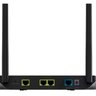 Roteador Wireless Intelbras W4 300mbps Bivolt - 4750089 - 6