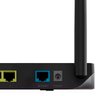 Roteador Wireless Intelbras W4 300mbps Bivolt - 4750089 - 3