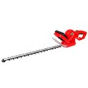 Ver imagem 1 de Aparador de Cerca Viva 620w Pcv-6200 Garthen 220v