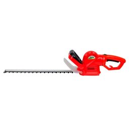 Aparador de Cerca Viva 620w Pcv-6200 Garthen 220v - 3