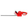 Aparador de Cerca Viva 620w Pcv-6200 Garthen 220v - 3