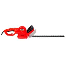 Aparador de Cerca Viva 620w Pcv-6200 Garthen 220v - 2