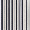 Ver imagem 3 de Conjunto de Sofá Fibra Sintética Quadrado - 1 Sofá 2 Lugares + 2 Poltronas + 1 Mesa Centro - Tecido Alanta