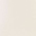 Ver imagem 7 de Conjunto de Sofá Fibra Sintética Quadrado - 1 Sofá 2 Lugares + 2 Poltronas + 1 Mesa Centro - Tecido Duna Cr