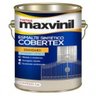 TINTA ESMALTE SINTETICO BRILHANTE VERMELHO 3.6L - COBERTEX - 1
