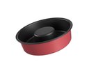 Ver imagem 1 de Forma Para Bolo/Pudim 22x8,5 cm Brinox