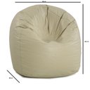 Ver imagem 3 de Puff Fofão Monster Game Yescasa