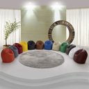 Ver imagem 4 de Puff Fofão Monster Game Yescasa