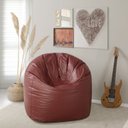 Ver imagem 1 de Puff Fofão Monster Game Yescasa