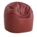 Ver imagem 2 de Puff Fofão Monster Game Yescasa